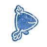Buzgaga logo