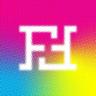 FATHERFATHER logo