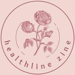 Post cover: Interview with Stuti Desai from healthline zine