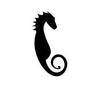 Hippocampus Magazine logo