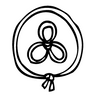 Impossible Task logo