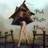 Pink Plastic House logo