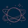 Soft Star Magazine logo