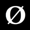 Zero Readers logo