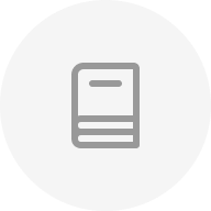 Post cover: Submit It to Win It: Writing Contest Strategies