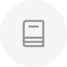 Fiction on the Web logo