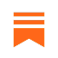 Substack logo