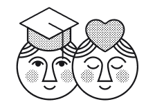Better logo