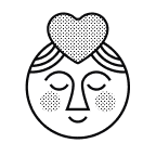 Better logo