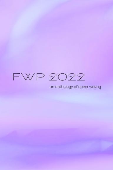fifth wheel press latest issue