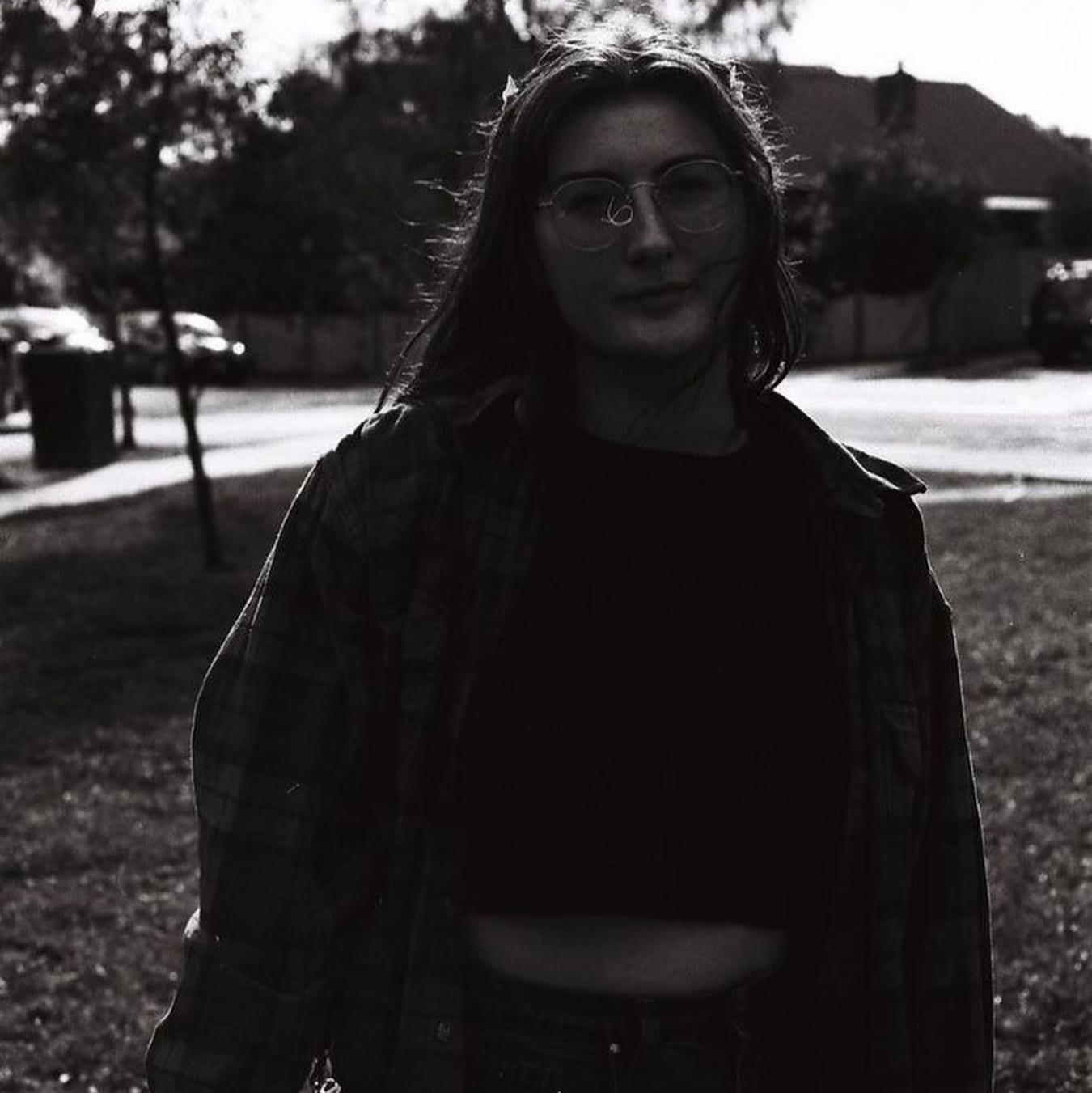 Samantha Lee Curran avatar