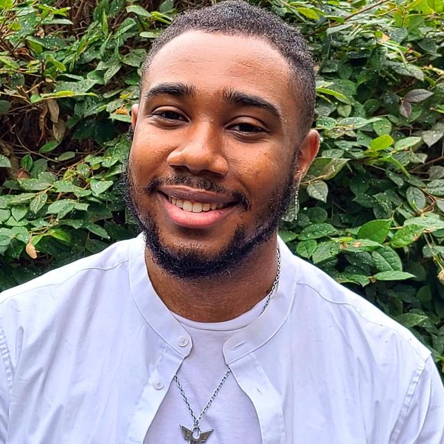 tajthepoet avatar