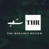 The Hooghly Review logo