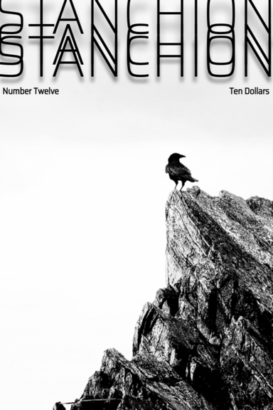 Stanchion latest issue