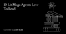 34 Orchard! logo