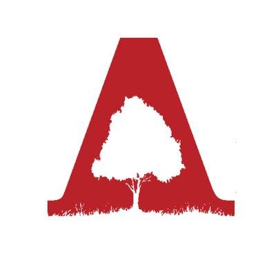 Cover of Atticus Review
