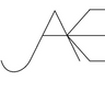 JAKE logo